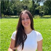 Ofrezco clases de Inglés a alumnado de Cualquier Curso de Primaria
